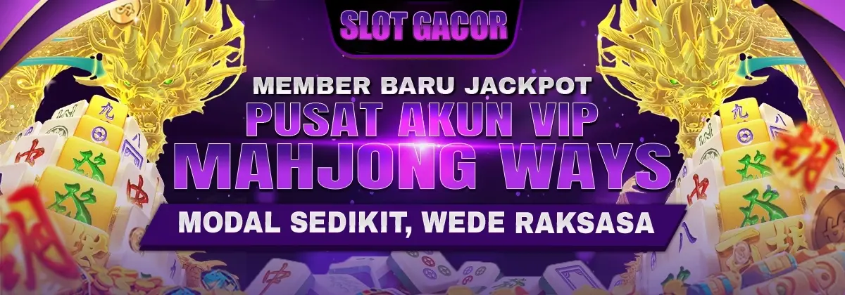 HALOWIN4D